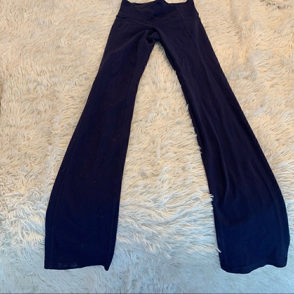 Athleta leggings